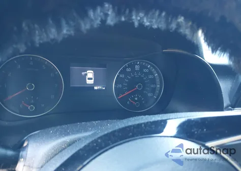 2021 Kia Forte Lxs from USA, damaged, VIN 3KPF24ADXME312272